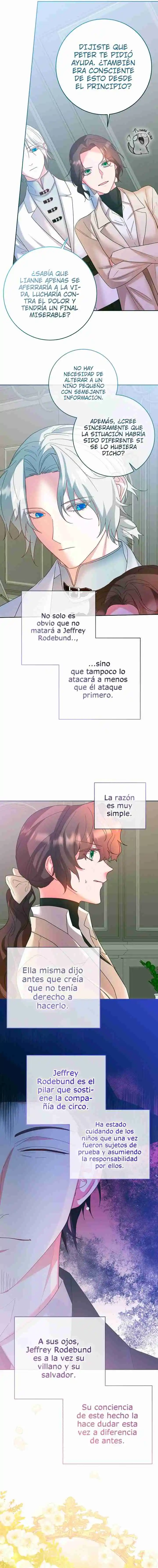 Sponte Dei - Capítulo 75 - Página 12 - LectorTMOo