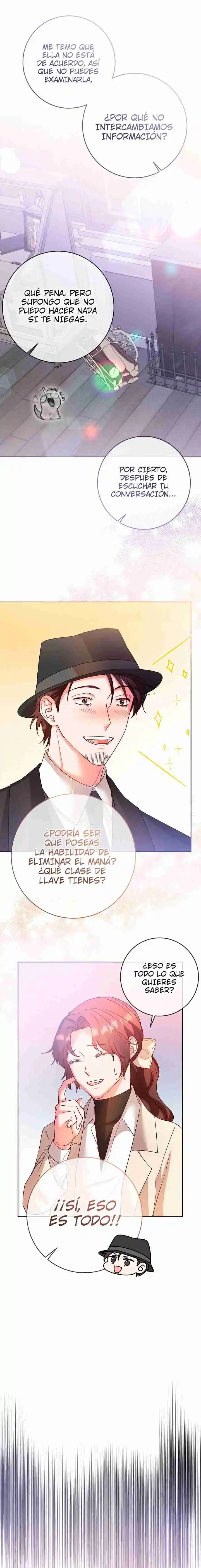 Sponte Dei - Capítulo 75 - Página 15 - LectorTMOo