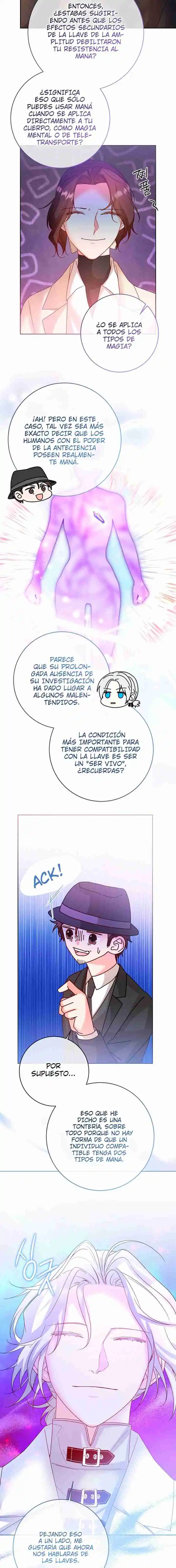 Sponte Dei - Capítulo 75 - Página 17 - LectorTMOo