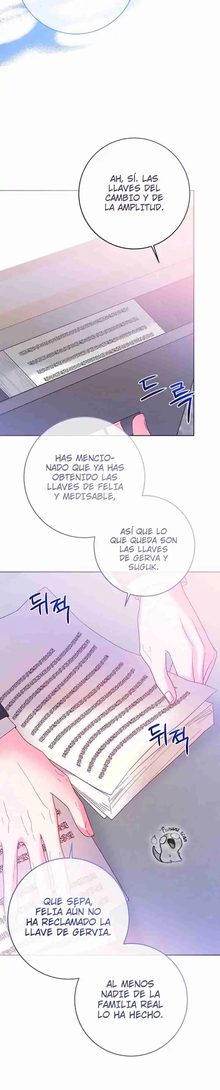 Sponte Dei - Capítulo 75 - Página 18 - LectorTMOo