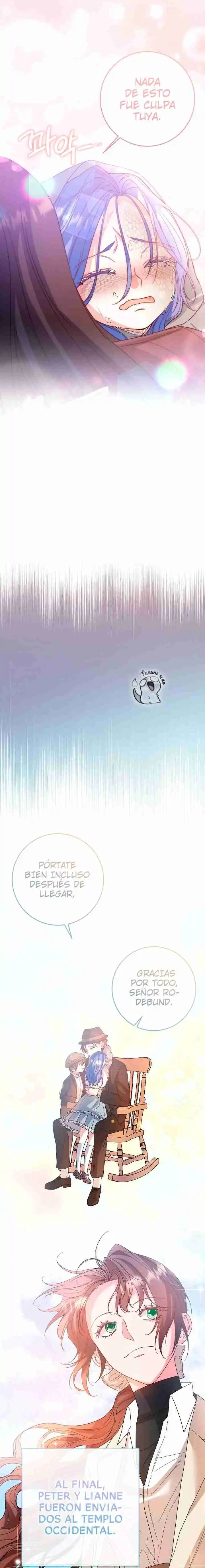 Sponte Dei - Capítulo 76 - Página 4 - LectorTMOo