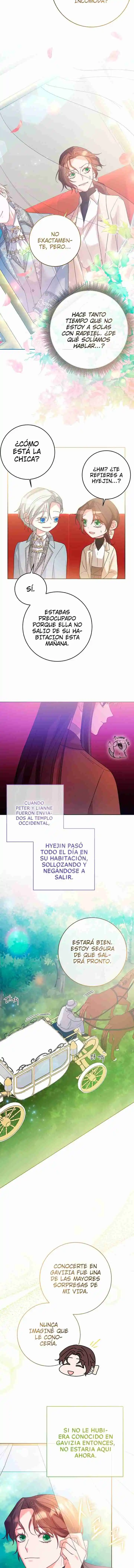 Sponte Dei - Capítulo 76 - Página 13 - LectorTMOo