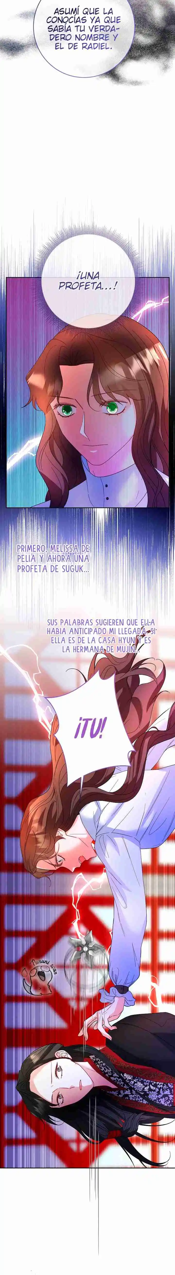 Sponte Dei - Capítulo 78 - Página 10 - LectorTMOo