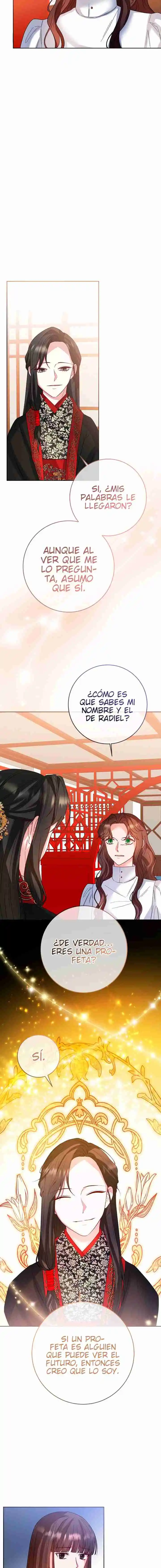 Sponte Dei - Capítulo 78 - Página 15 - LectorTMOo