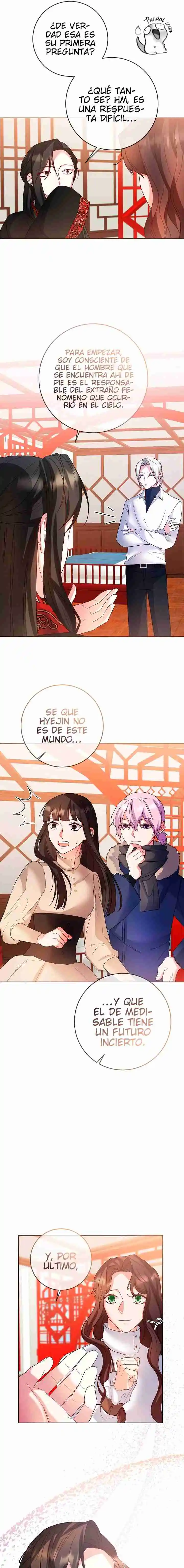 Sponte Dei - Capítulo 78 - Página 17 - LectorTMOo