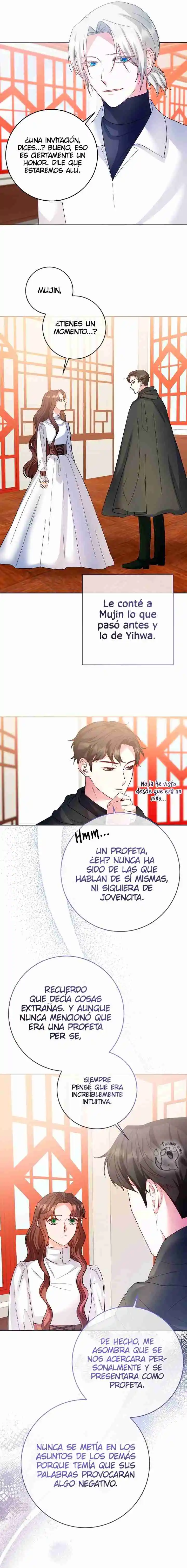 Sponte Dei - Capítulo 79 - Página 4 - LectorTMOo