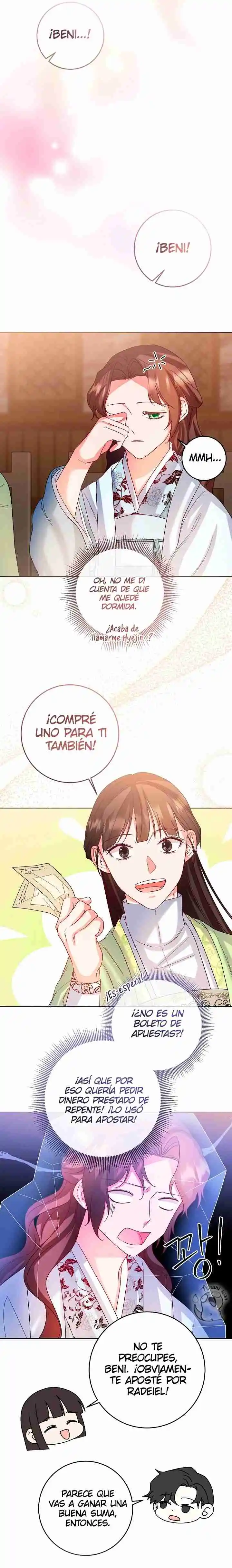 Sponte Dei - Capítulo 79 - Página 17 - LectorTMOo