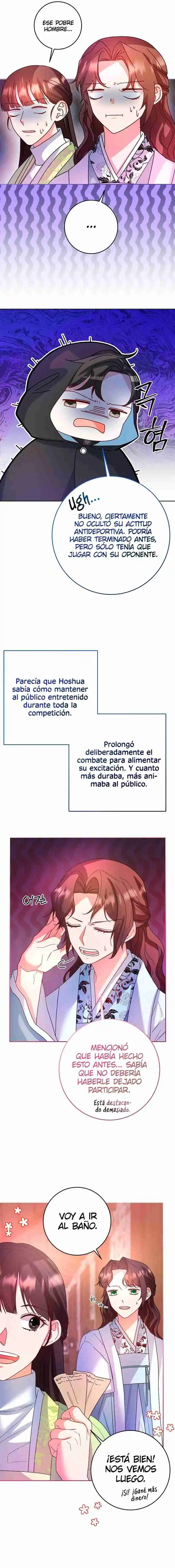 Sponte Dei - Capítulo 80 - Página 9 - LectorTMOo