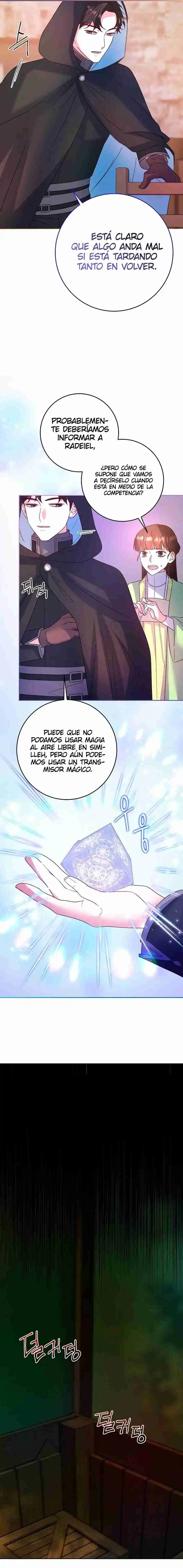 Sponte Dei - Capítulo 80 - Página 15 - LectorTMOo