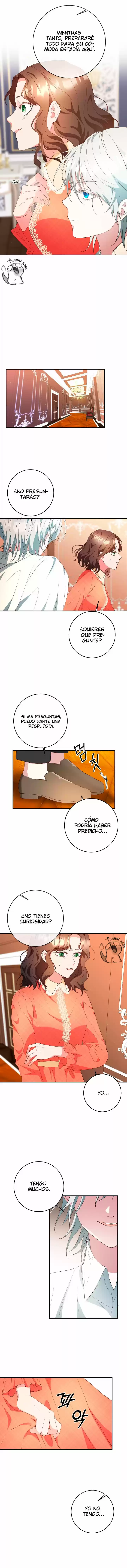 Sponte Dei - Capítulo 9 - Página 15 - LectorTMOo