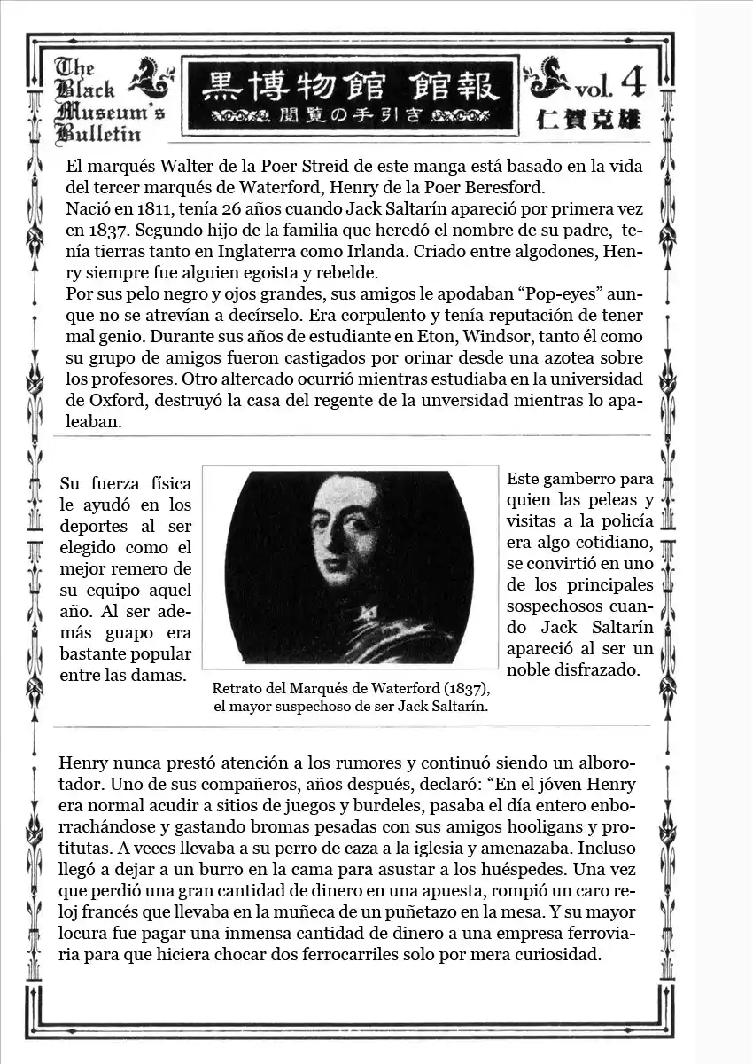 Springald - Capítulo 6 - Página 28 - LectorTMOo