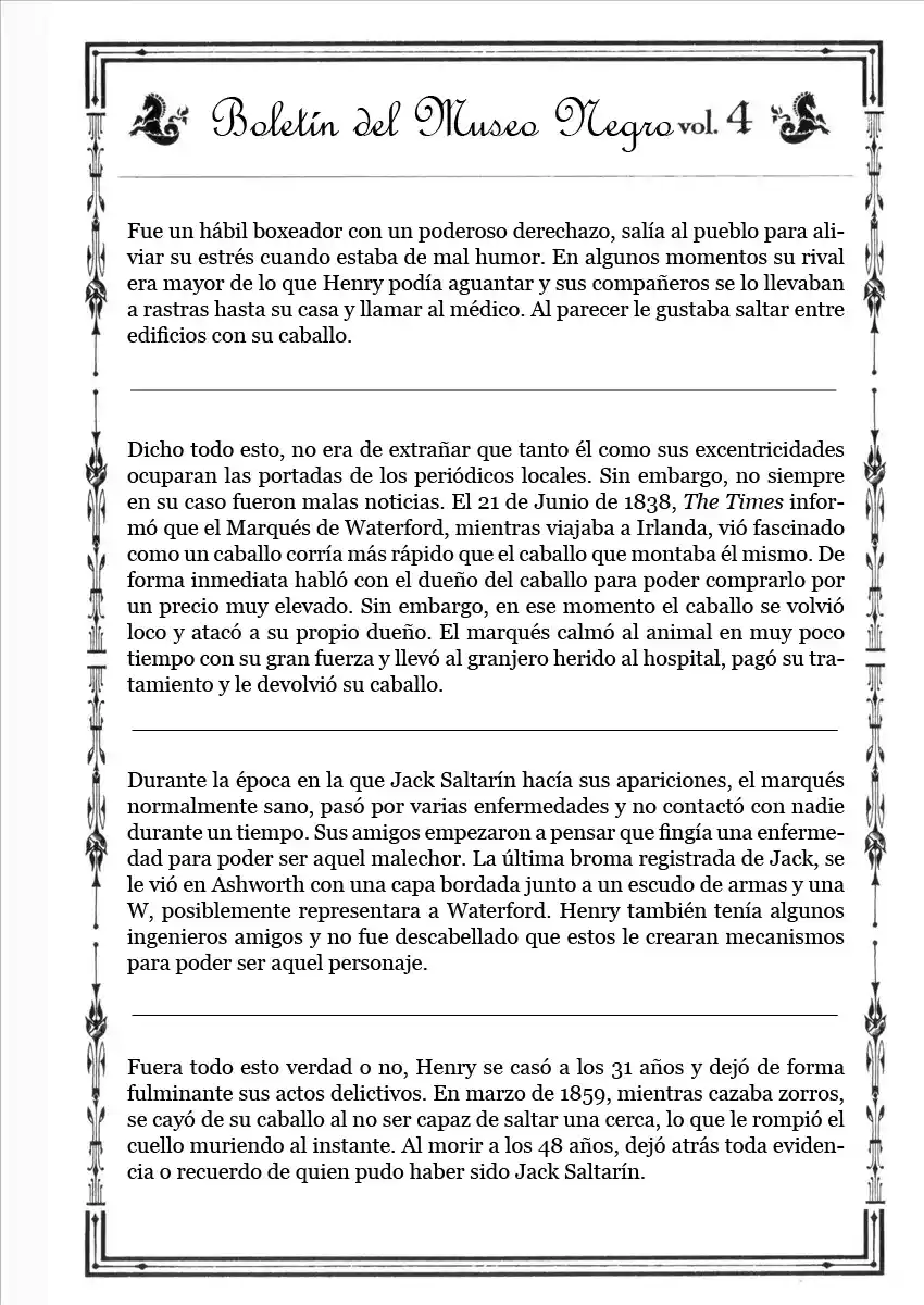 Springald - Capítulo 6 - Página 29 - LectorTMOo