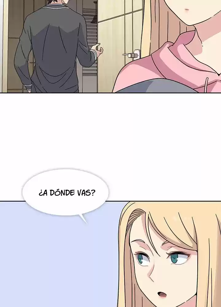 Springtime For Blossom - Capítulo 23 - Página 47 - LectorTMOo