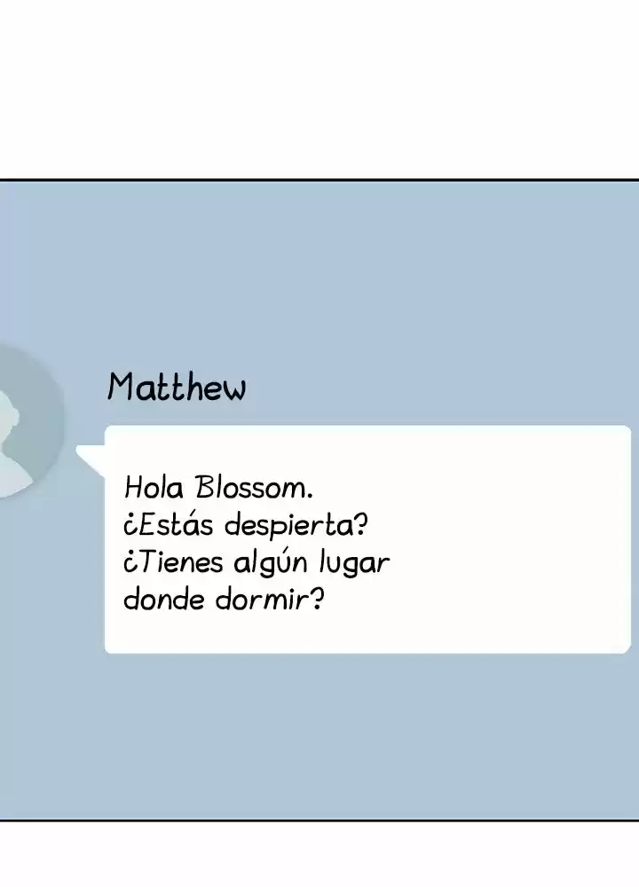 Springtime For Blossom - Capítulo 24 - Página 2 - LectorTMOo