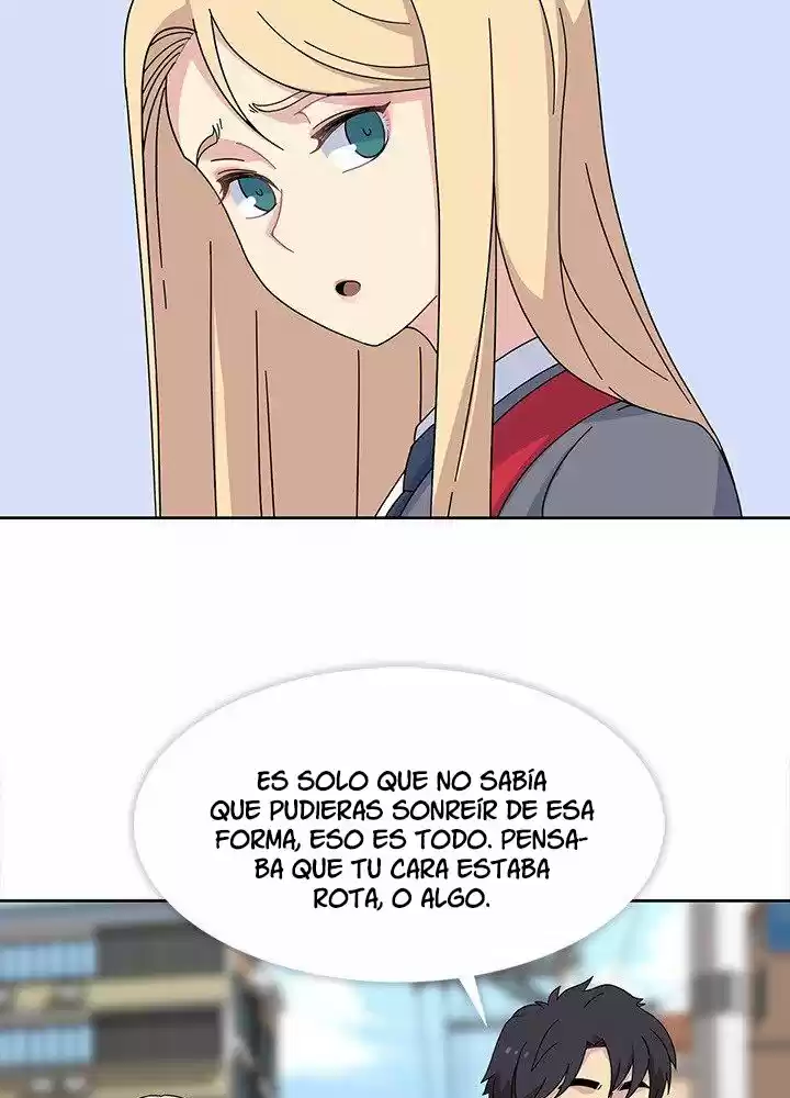 Springtime For Blossom - Capítulo 24 - Página 59 - LectorTMOo
