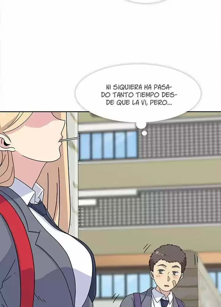 Springtime For Blossom - Capítulo 24 - Página 72 - LectorTMOo