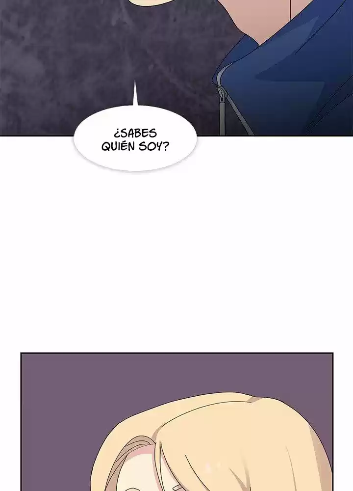 Springtime For Blossom - Capítulo 27 - Página 69 - LectorTMOo