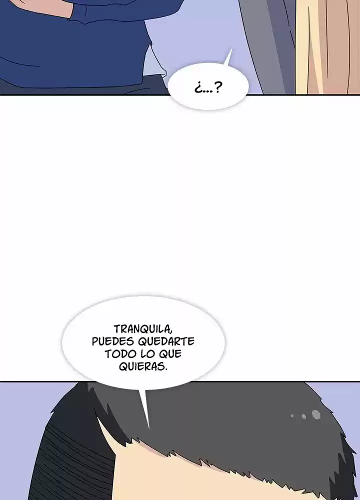 Springtime For Blossom - Capítulo 27 - Página 78 - LectorTMOo