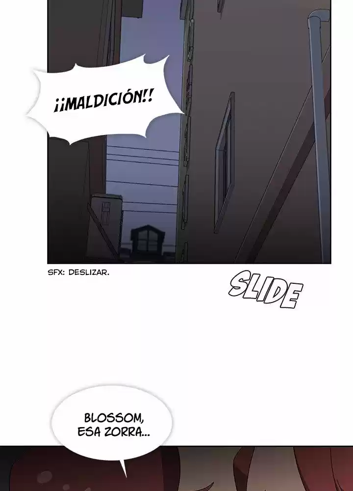 Springtime For Blossom - Capítulo 29 - Página 48 - LectorTMOo