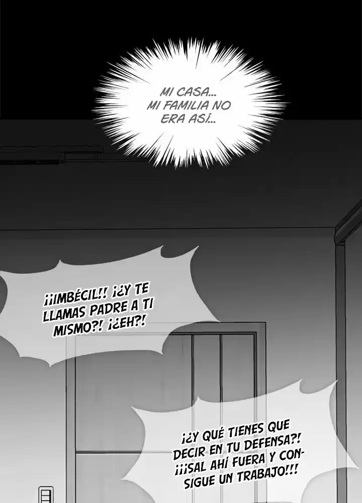 Springtime For Blossom - Capítulo 30 - Página 28 - LectorTMOo