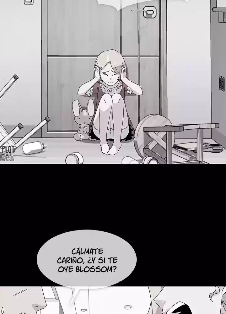 Springtime For Blossom - Capítulo 30 - Página 29 - LectorTMOo
