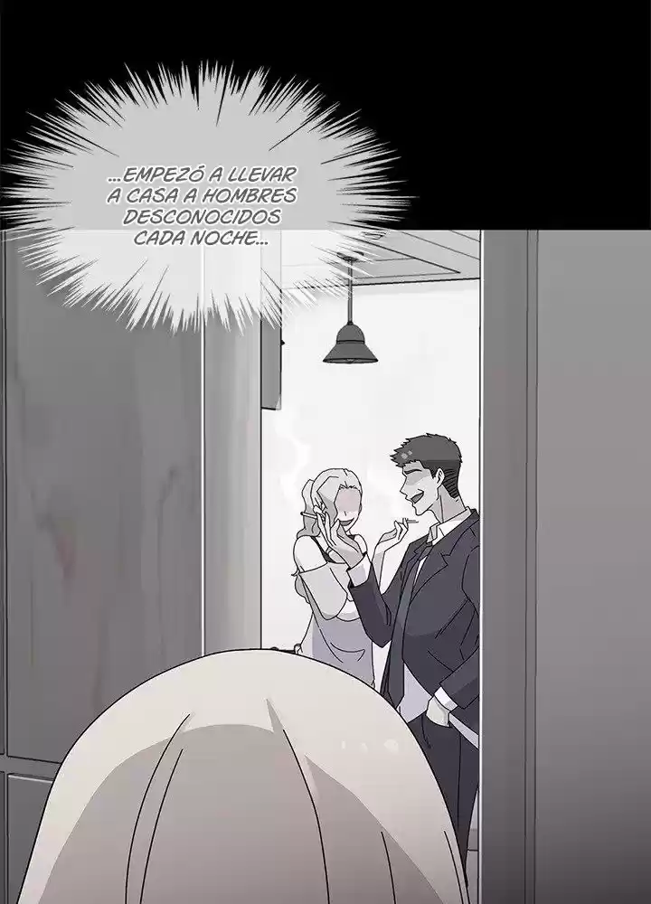 Springtime For Blossom - Capítulo 30 - Página 42 - LectorTMOo