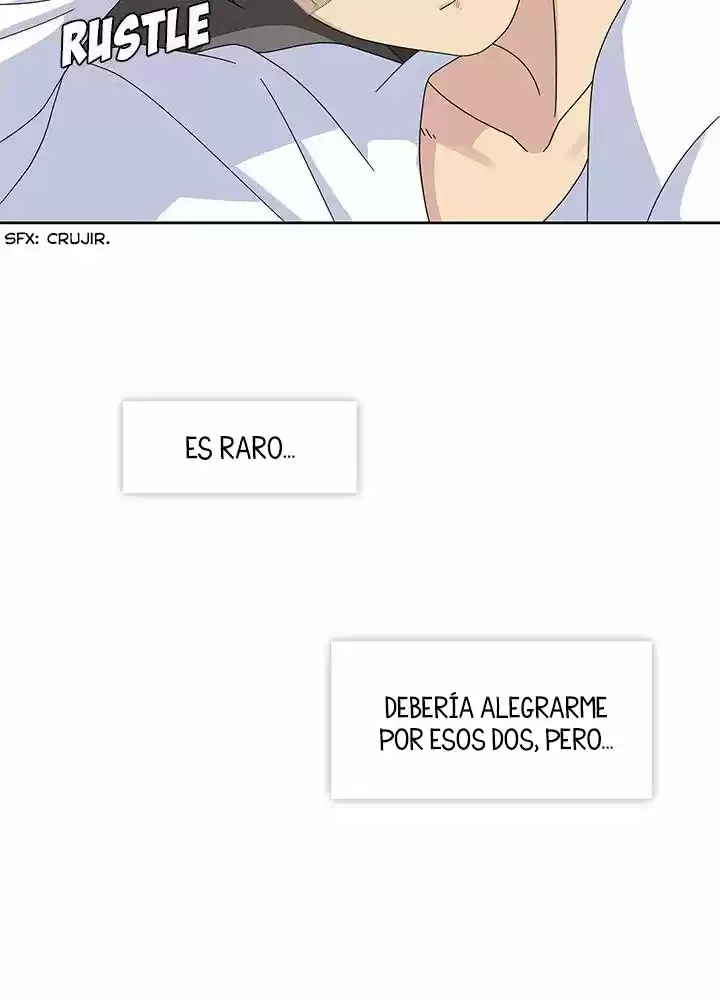 Springtime For Blossom - Capítulo 30 - Página 77 - LectorTMOo