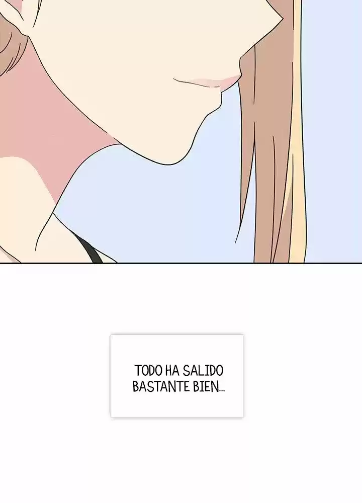 Springtime For Blossom - Capítulo 31 - Página 59 - LectorTMOo