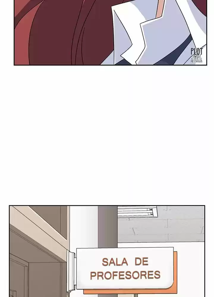 Springtime For Blossom - Capítulo 32 - Página 57 - LectorTMOo