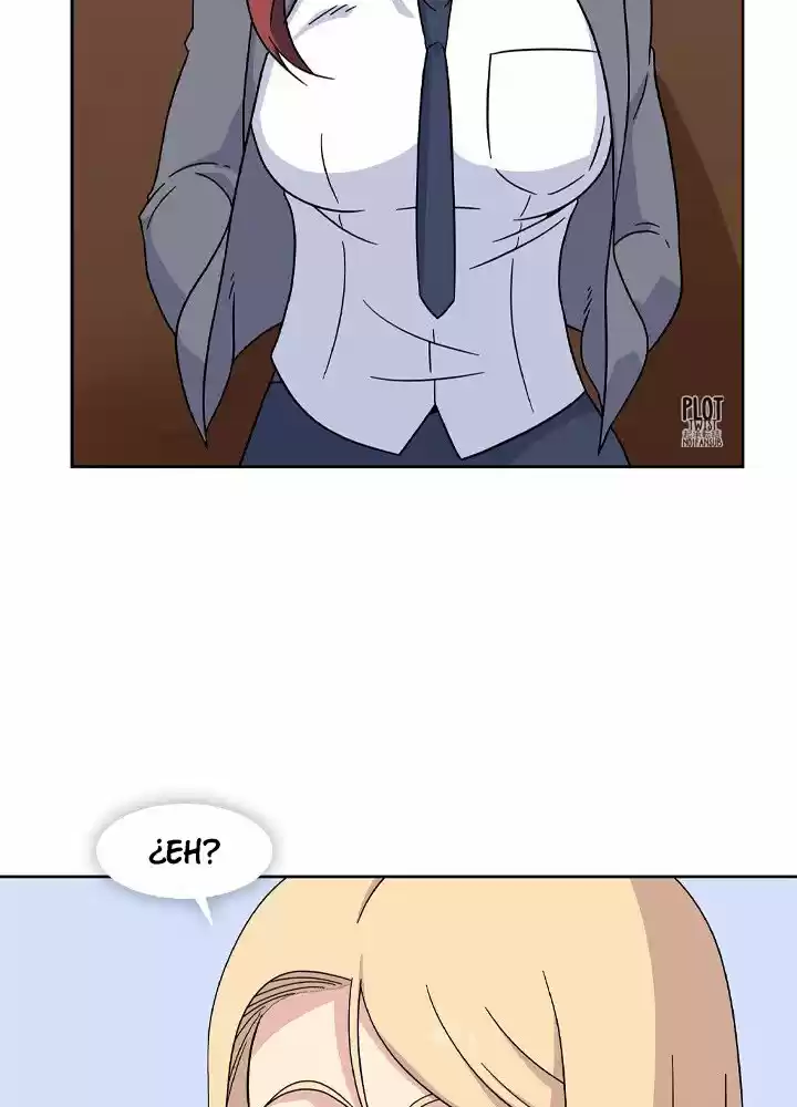 Springtime For Blossom - Capítulo 33 - Página 26 - LectorTMOo