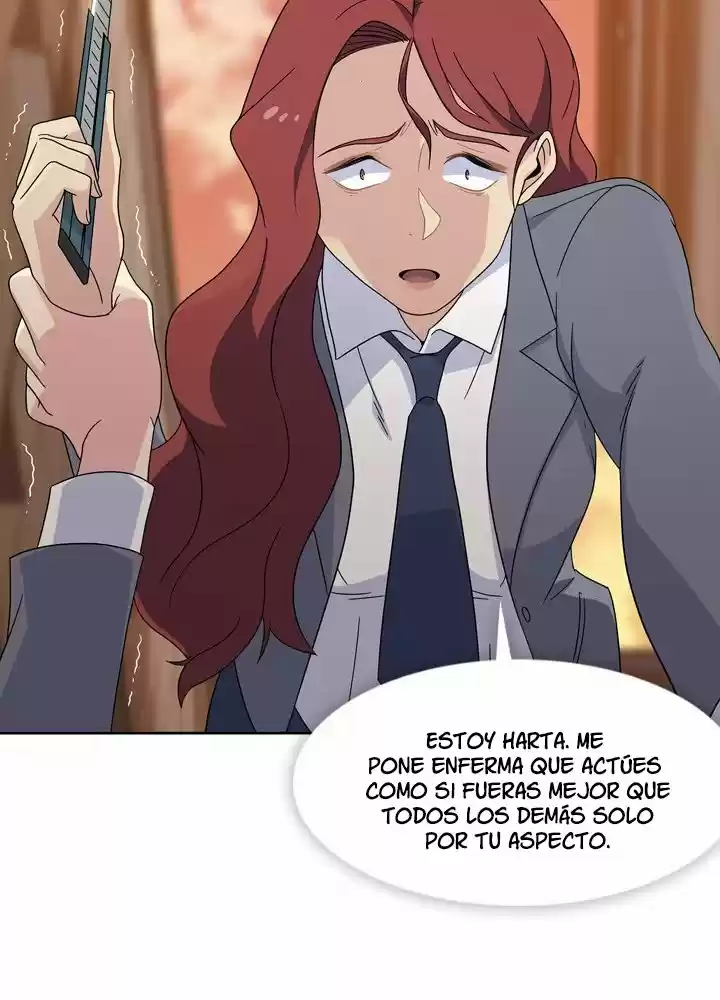 Springtime For Blossom - Capítulo 33 - Página 65 - LectorTMOo