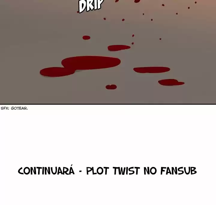 Springtime For Blossom - Capítulo 33 - Página 79 - LectorTMOo