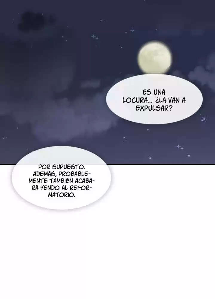 Springtime For Blossom - Capítulo 34 - Página 34 - LectorTMOo