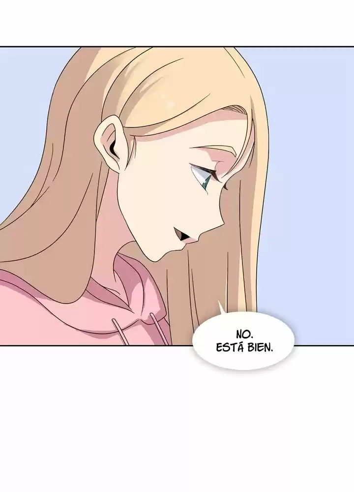 Springtime For Blossom - Capítulo 34 - Página 42 - LectorTMOo