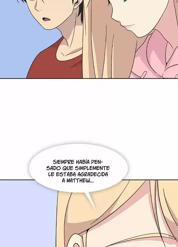 Springtime For Blossom - Capítulo 34 - Página 59 - LectorTMOo