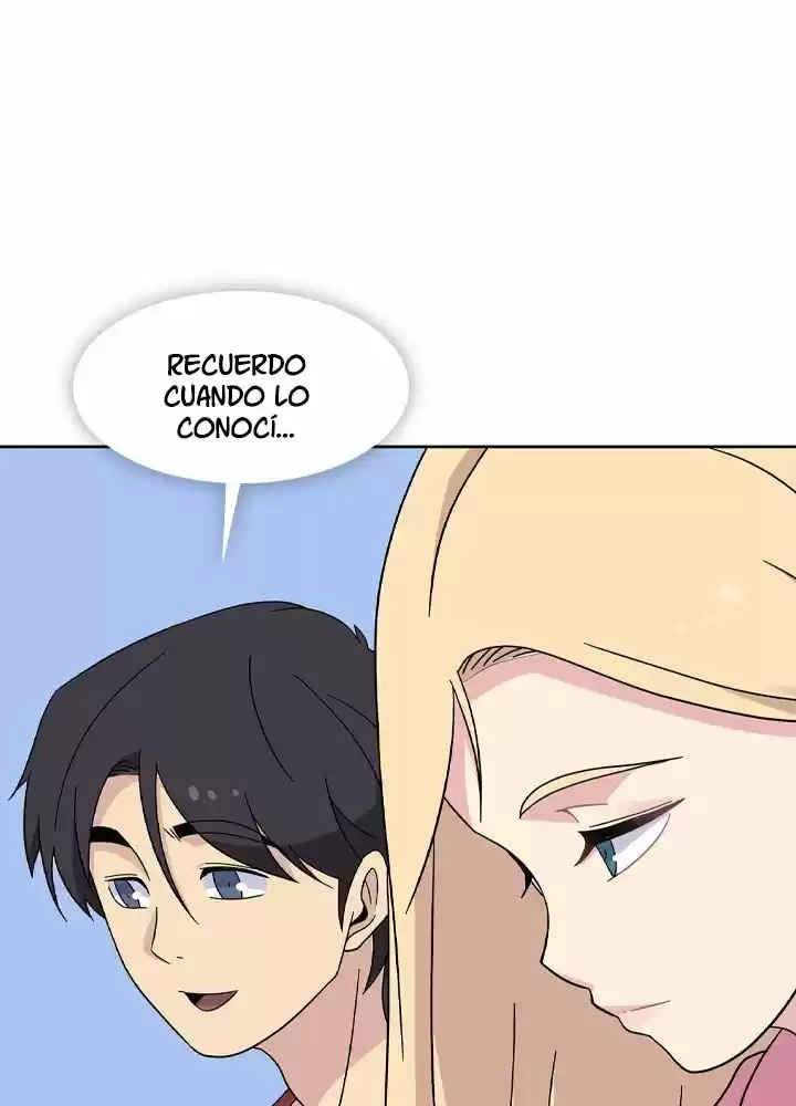 Springtime For Blossom - Capítulo 34 - Página 67 - LectorTMOo