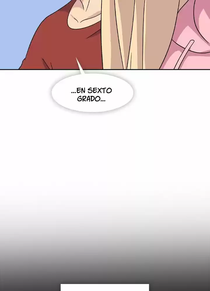 Springtime For Blossom - Capítulo 34 - Página 68 - LectorTMOo