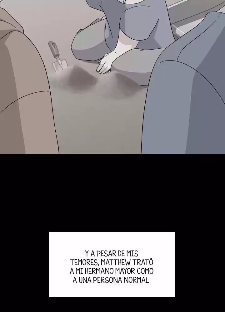 Springtime For Blossom - Capítulo 34 - Página 73 - LectorTMOo
