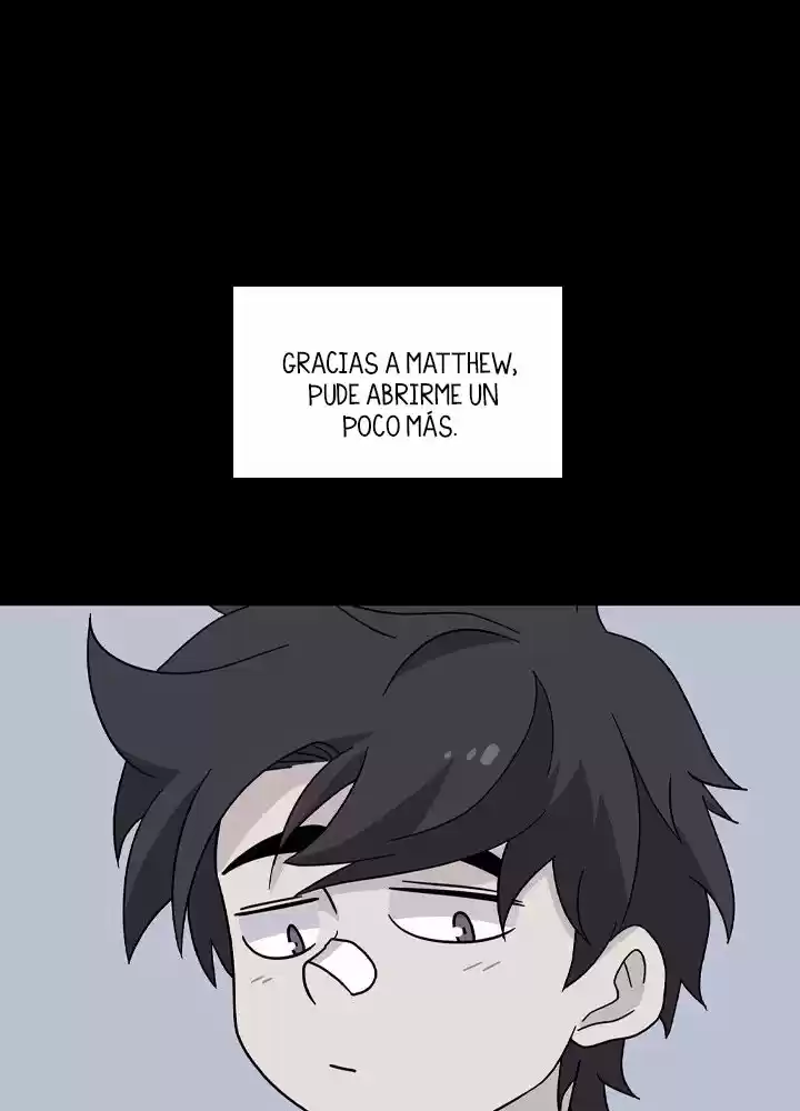 Springtime For Blossom - Capítulo 34 - Página 75 - LectorTMOo