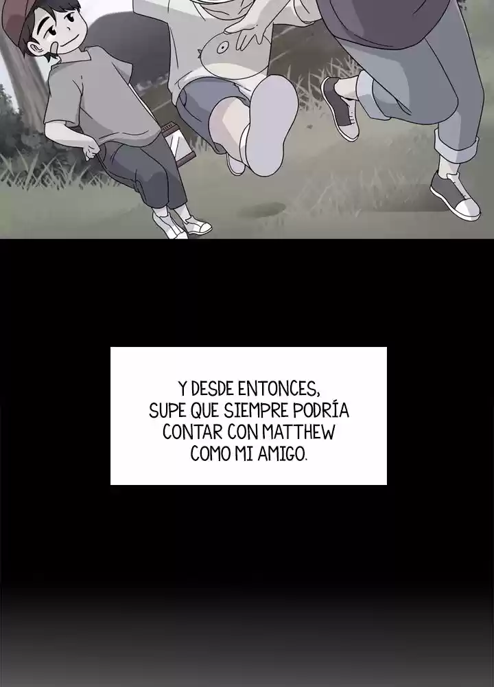 Springtime For Blossom - Capítulo 34 - Página 77 - LectorTMOo