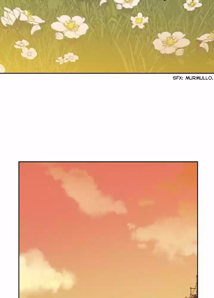 Springtime For Blossom - Capítulo 34 - Página 96 - LectorTMOo