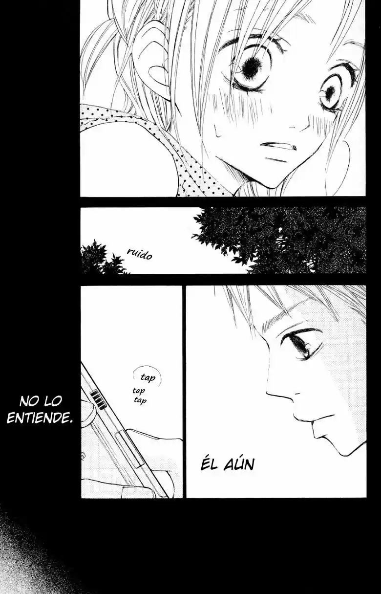 Sprout - Capítulo 13 - Página 14 - LectorTMOo