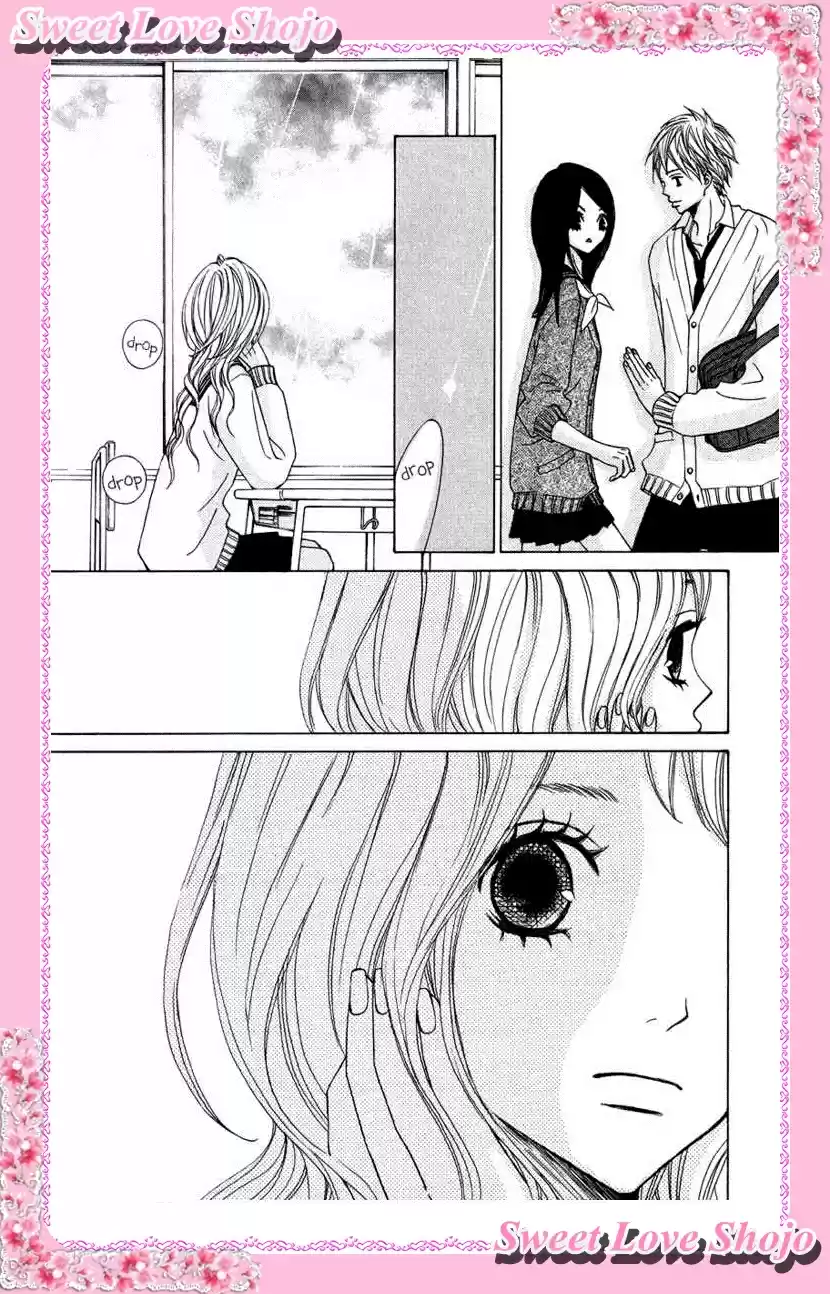 Sprout - Capítulo 24 - Página 14 - LectorTMOo