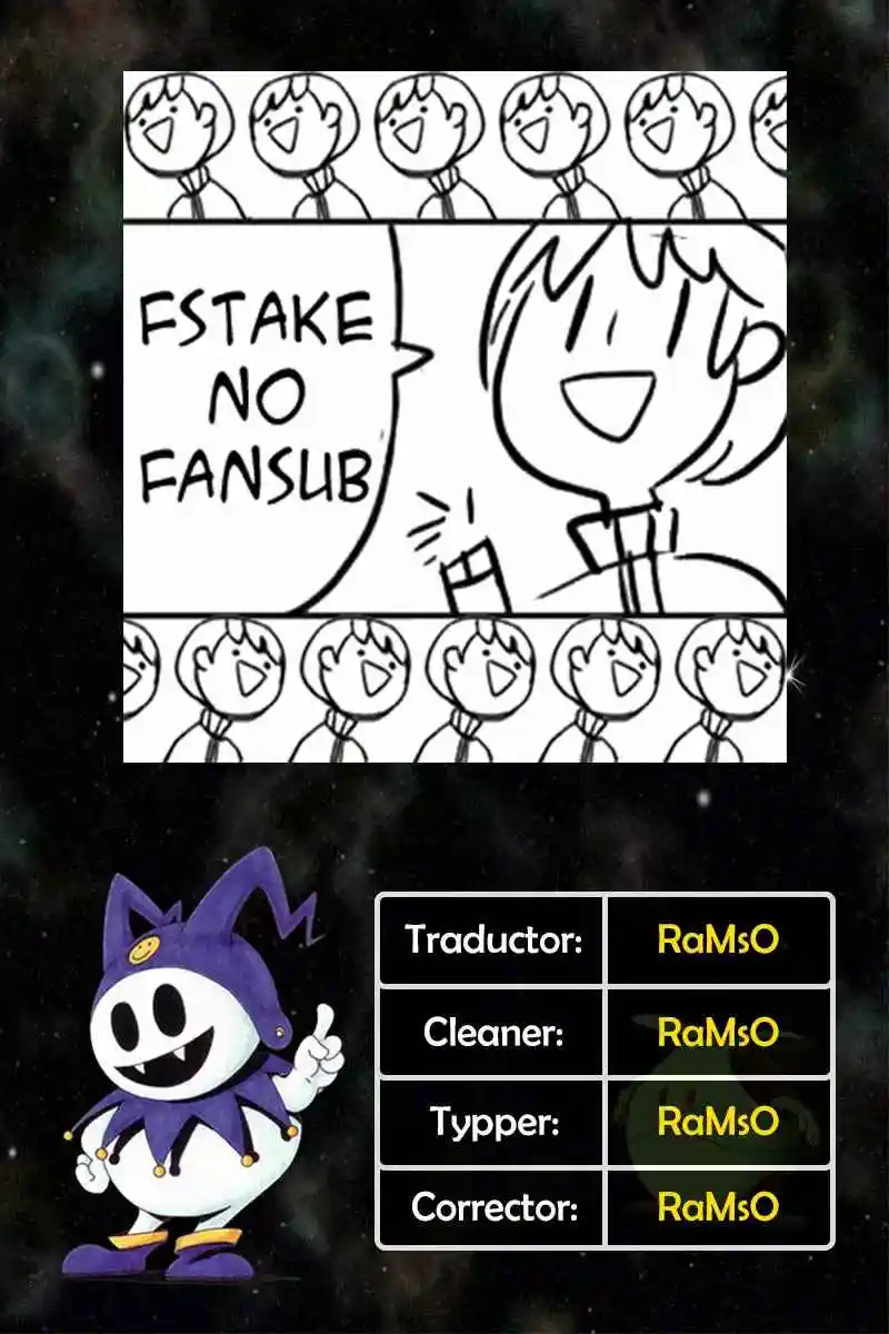 SPY×FAMILY - Capítulo 15.60 - Página 2 - LectorTMOo