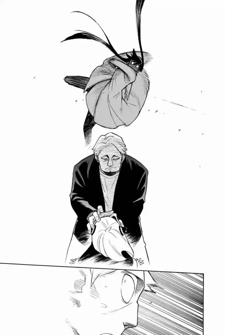 SPY×FAMILY capítulo 19 página 27