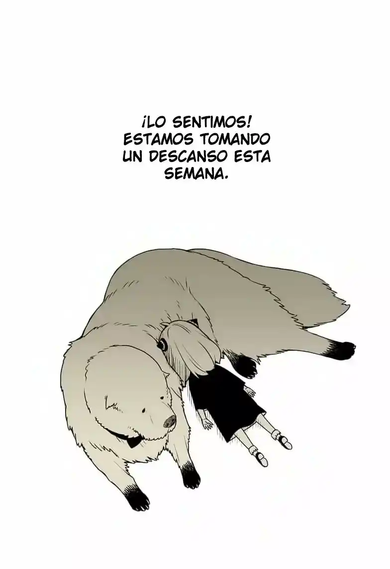 SPY×FAMILY - Capítulo 29.50 - Página 6 - LectorTMOo