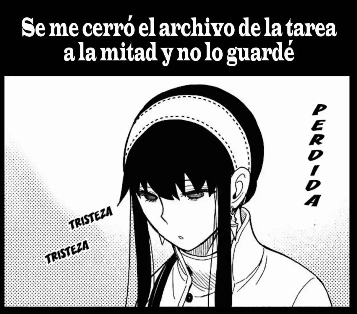 SPY×FAMILY capítulo 35 página 44