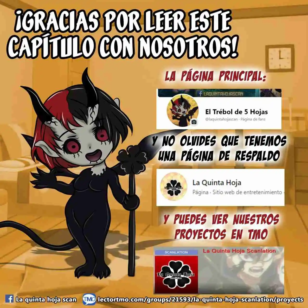 SPY×FAMILY capítulo 61 página 44