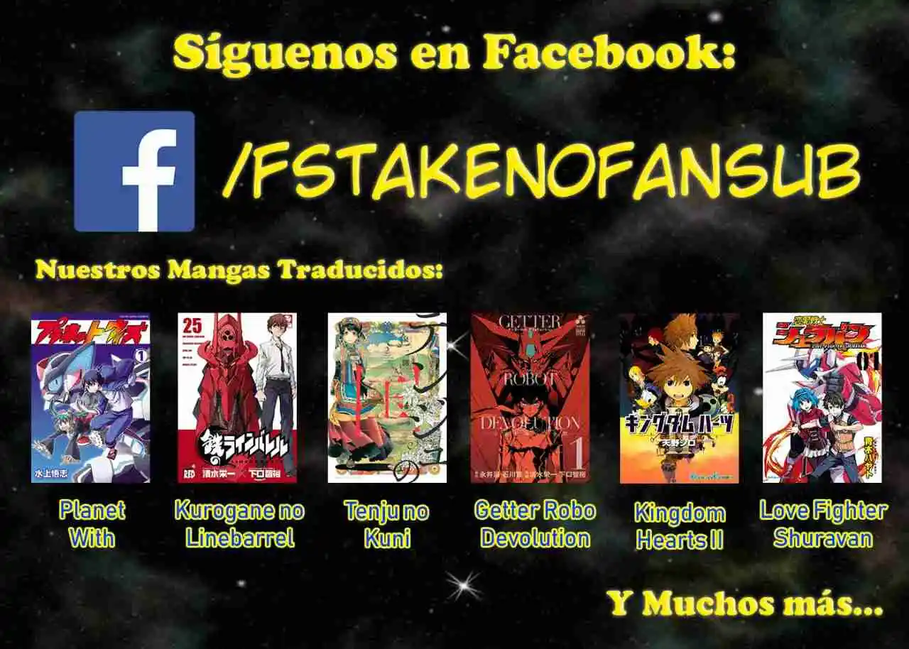 SPY×FAMILY capítulo 8 página 47