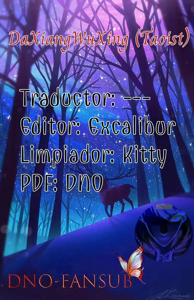 Ss - Capítulo 3 - Página 2 - LectorTMOo